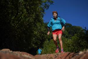 BIB: 
                            <button type="button" onclick="openModal(19236395)" class="btn btn-primary btn-sm float-right btn-popup" data-toggle="modal" data-target=".modal-high-quality">
                        <i class="fas fa-shopping-cart"></i> Add to Cart
                    </button>
                                            <button type="button" onclick="isThisMe(19236395, true)" class="btn btn-success btn-sm float-right btn-popup btn-isme hidden" data-toggle="tooltip" data-placement="bottom" title="นี่คือรูปของคุณใช่ไหม คลิกที่นี่เพื่อเอาเข้าอัลบั้ม">
                        <i class="fas fa-plus"></i> Add to album
                    </button>
                    <button type="button" onclick="isThisMe(19236395, false)" class="btn btn-warning btn-sm float-right btn-popup btn-isnotme hidden">
                        <i class="fas fa-ban"></i> Remove from album
                    </button>